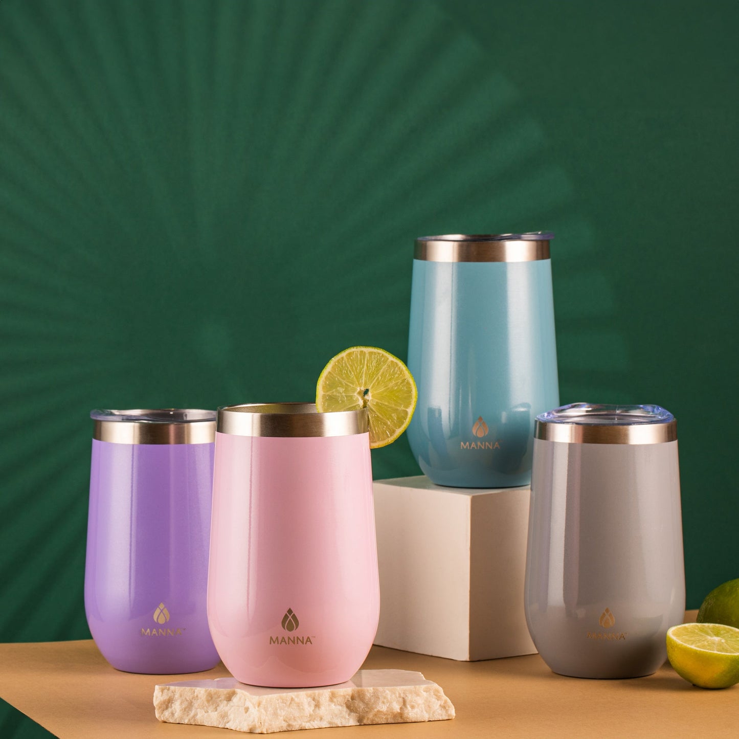 16-oz-airen-wine-tumbler-h1 WINE0U8A6358.jpg