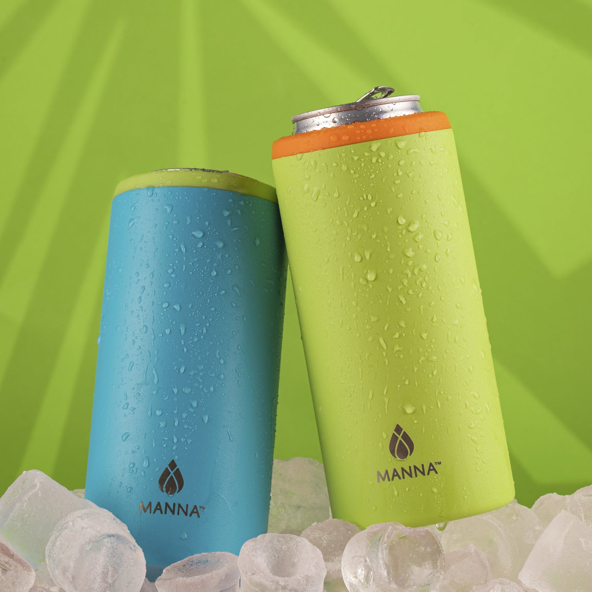 12-oz-erie-can-cooler-p0 W_0U8A7217.jpg