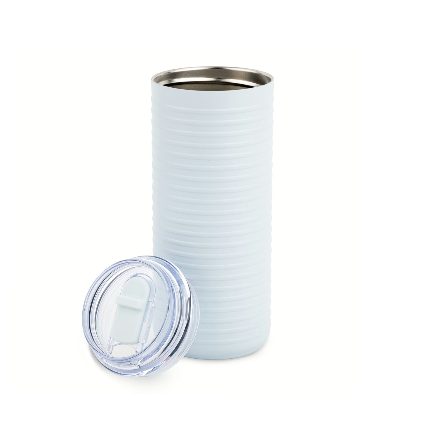 18-oz-callie-tumbler-textured-n2 agate2.jpg