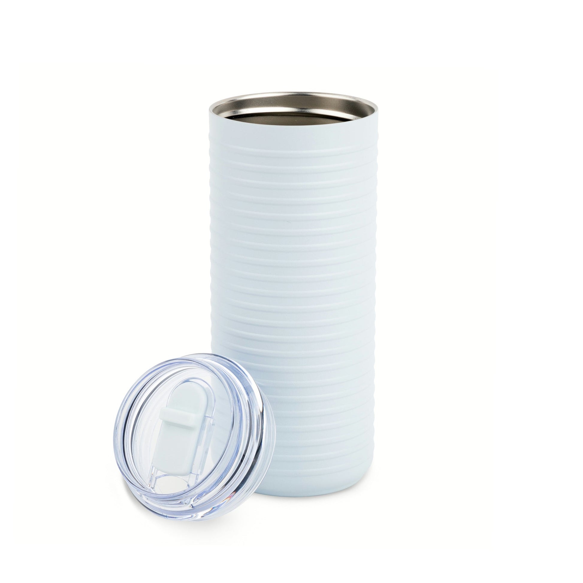 18-oz-callie-tumbler-textured-n2 agate2.jpg