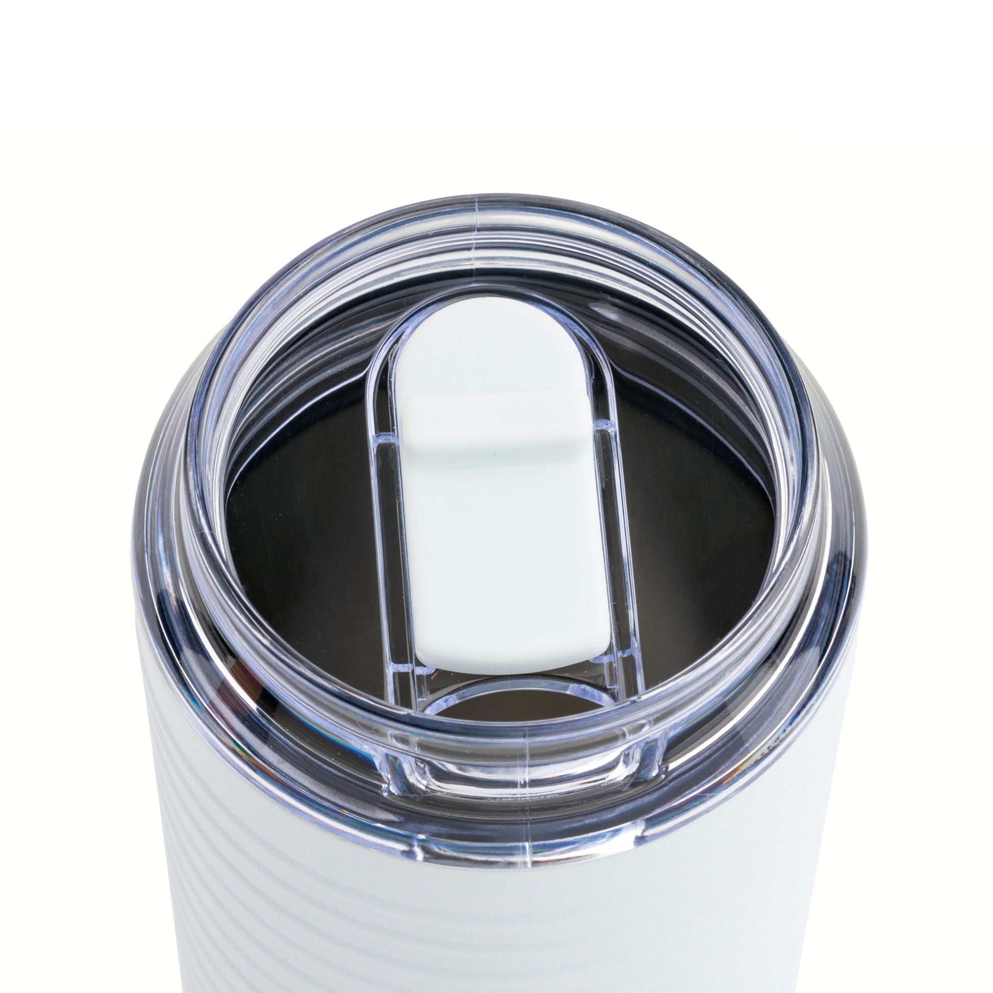 18-oz-callie-tumbler-textured-n2 agate3.jpg