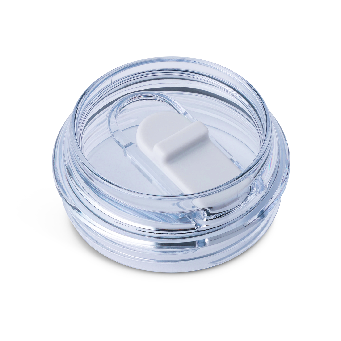 replacement-lid-for-callie-tumbler-collection-a1 callie-lid.png
