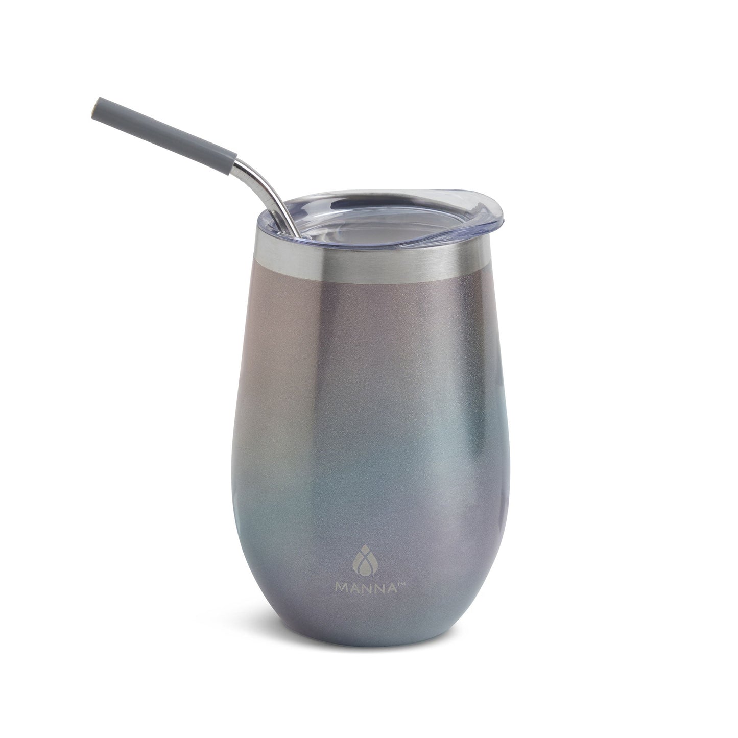17-oz-straw-wine-tumbler-a0 gray-shimmer.jpg