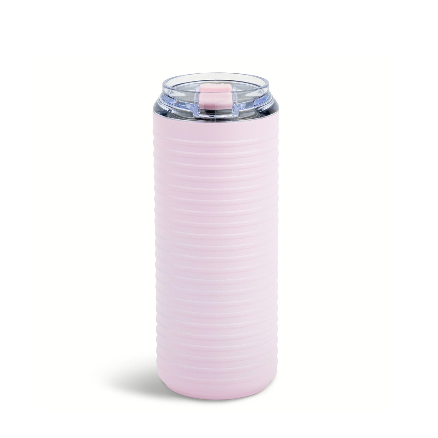 18-oz-callie-tumbler-textured-n2 lavender1.jpg
