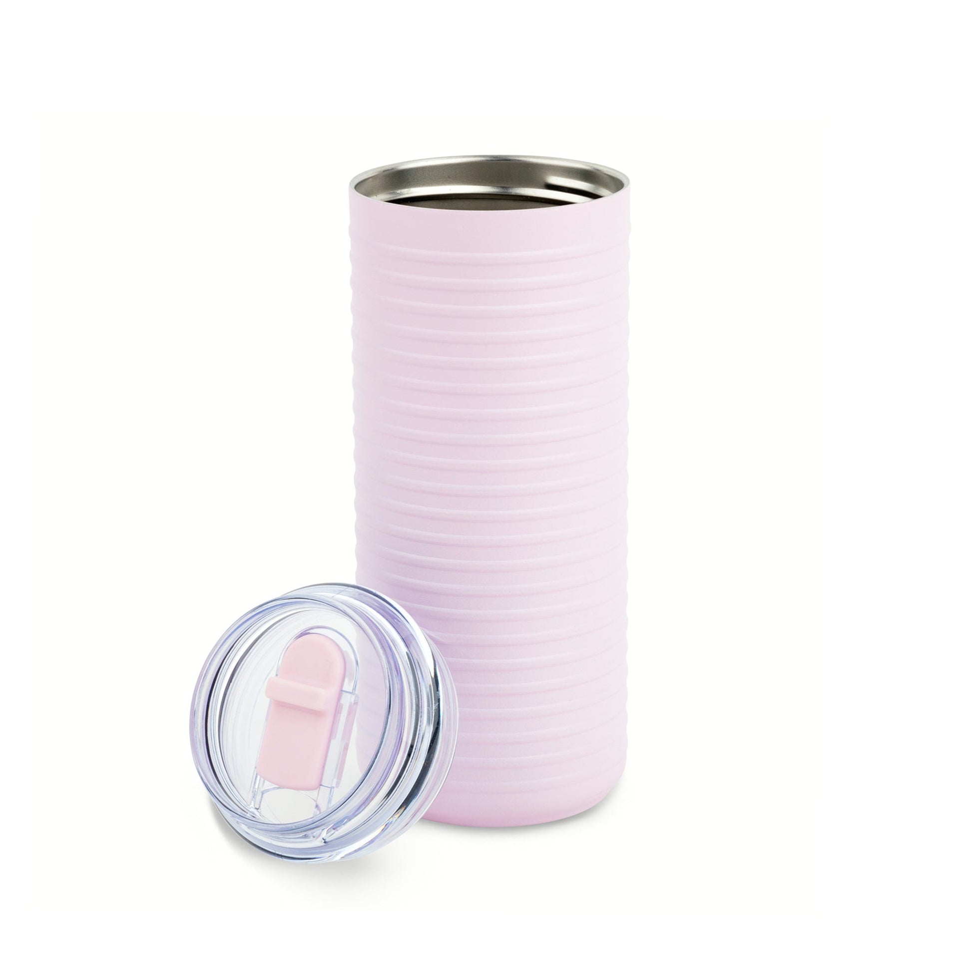 18-oz-callie-tumbler-textured-n2 lavender2.jpg