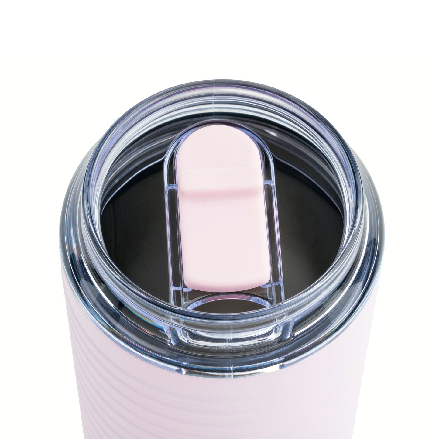 18-oz-callie-tumbler-textured-n2 lavender3.jpg