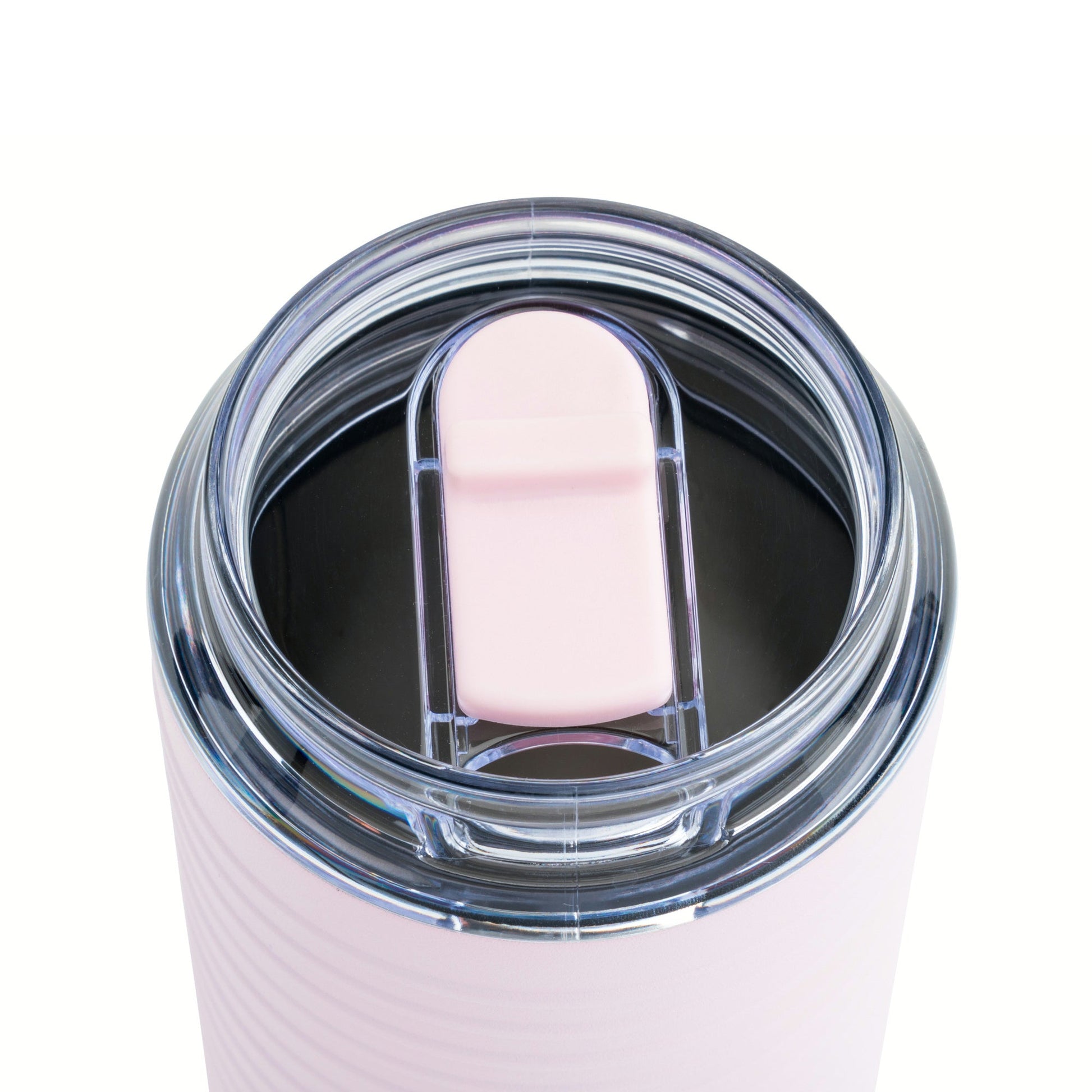 18-oz-callie-tumbler-textured-n2 lavender3.jpg