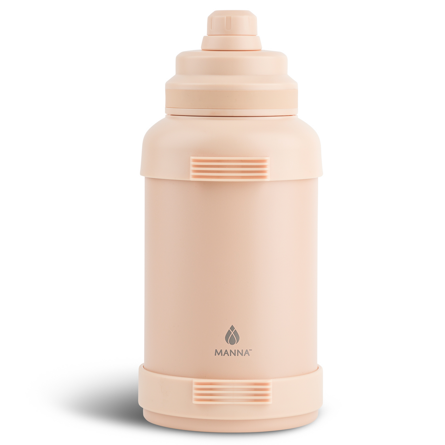 78-oz-titan-bottle-pastel-collection-f1 product1.png