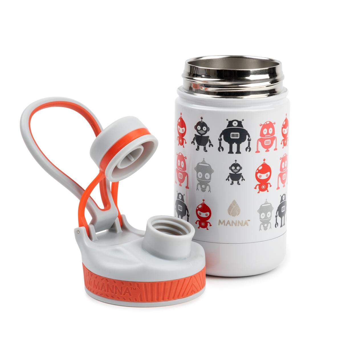 12-oz-kid-s-ranger-pro-z5 robot2_1898d45c-b6b3-4993-8ae6-55500b25bd34.jpg
