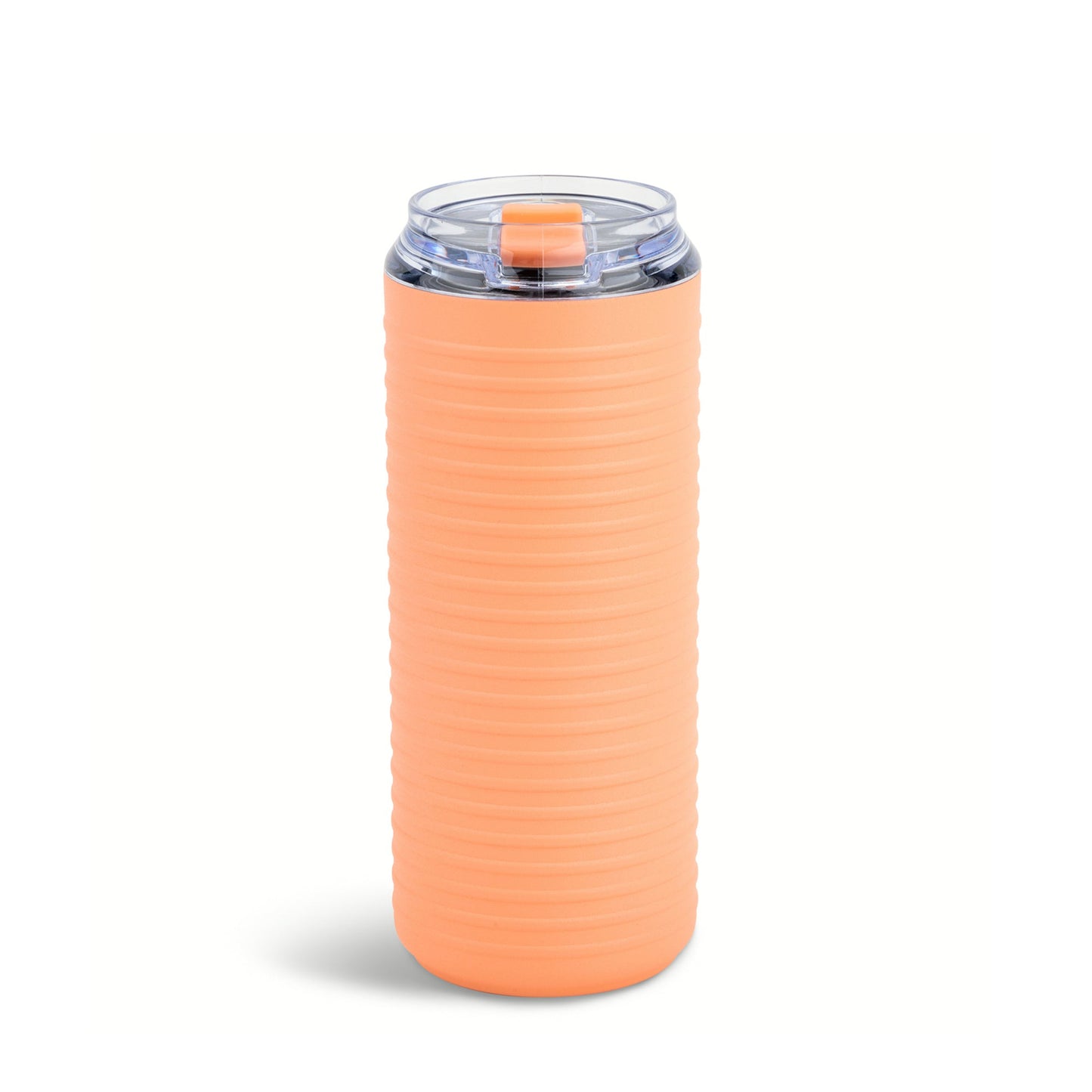 18-oz-callie-tumbler-textured-n2 salmon1.jpg