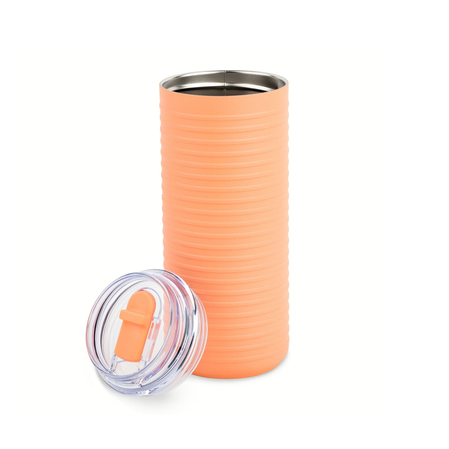 18-oz-callie-tumbler-textured-n2 salmon2.jpg