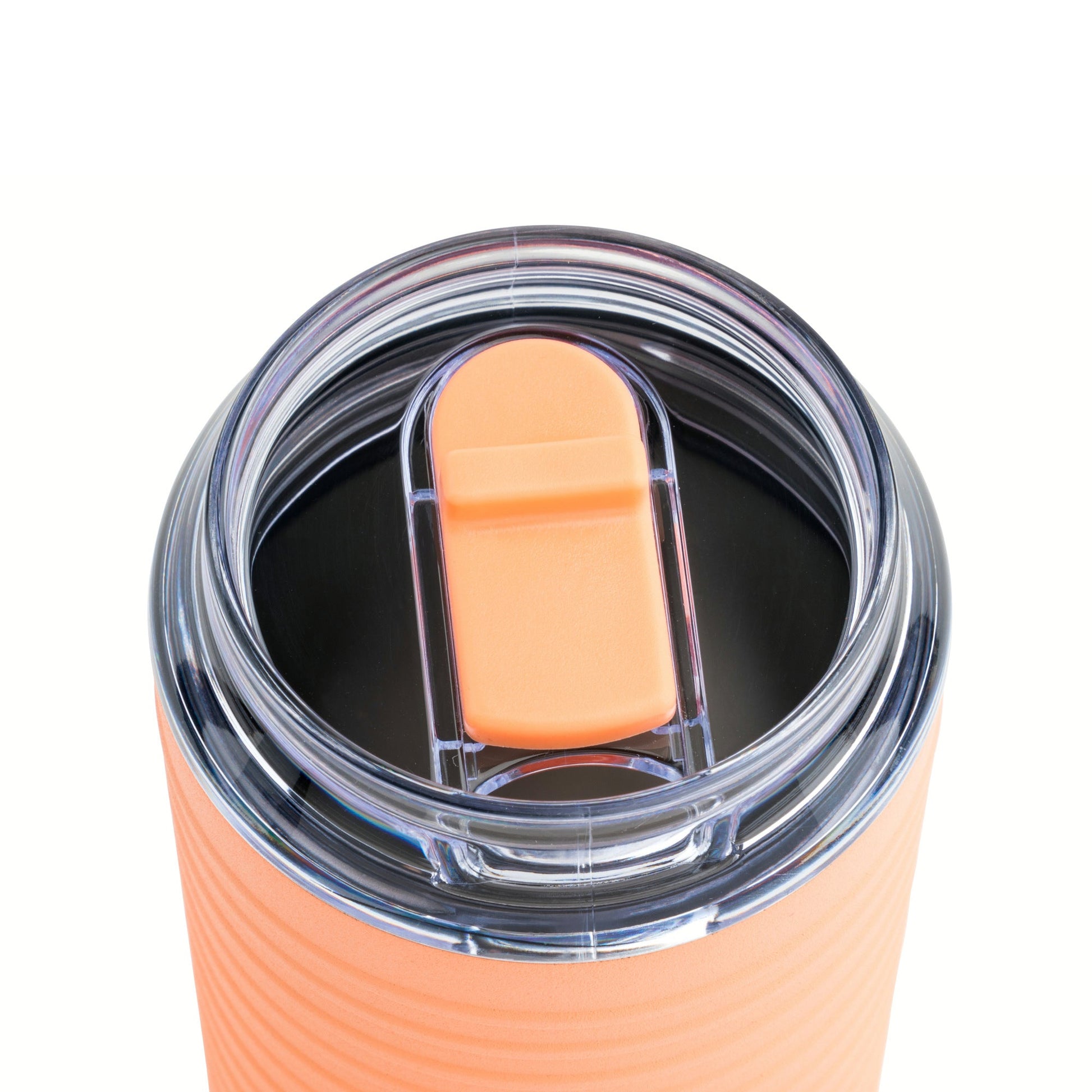 18-oz-callie-tumbler-textured-n2 salmon3.jpg