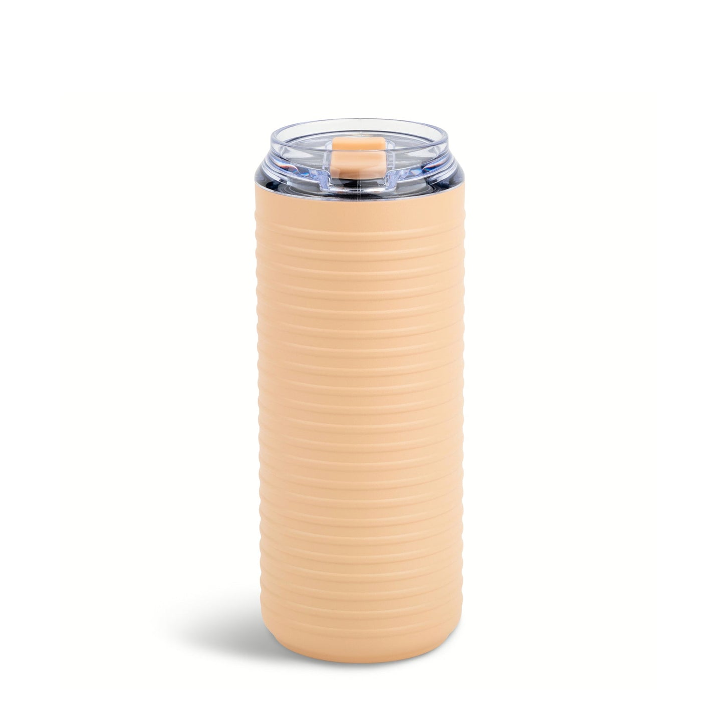 18-oz-callie-tumbler-textured-n2 sand1.jpg