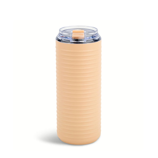 18-oz-callie-tumbler-textured-n2 sand1.jpg
