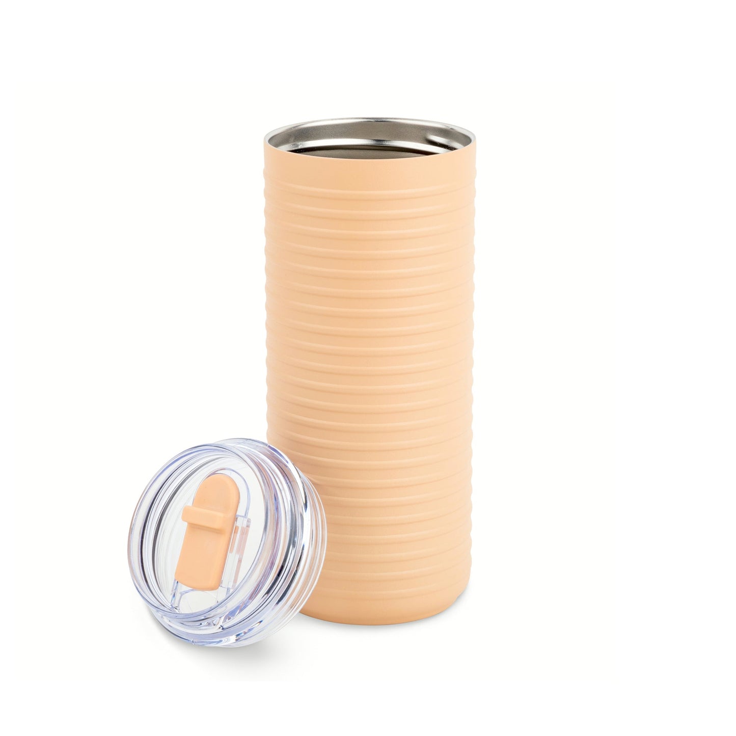 18-oz-callie-tumbler-textured-n2 sand2.jpg