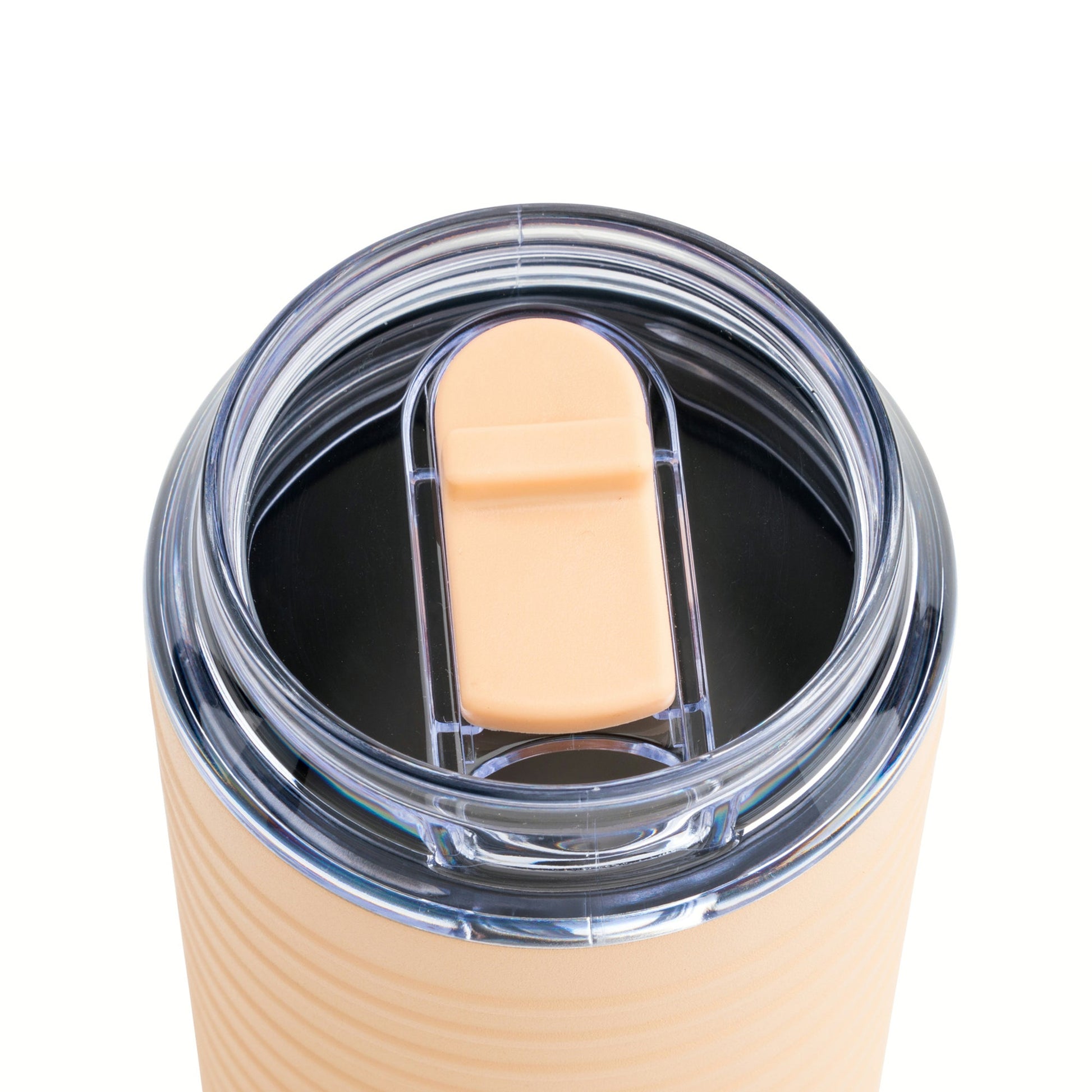 18-oz-callie-tumbler-textured-n2 sand3.jpg